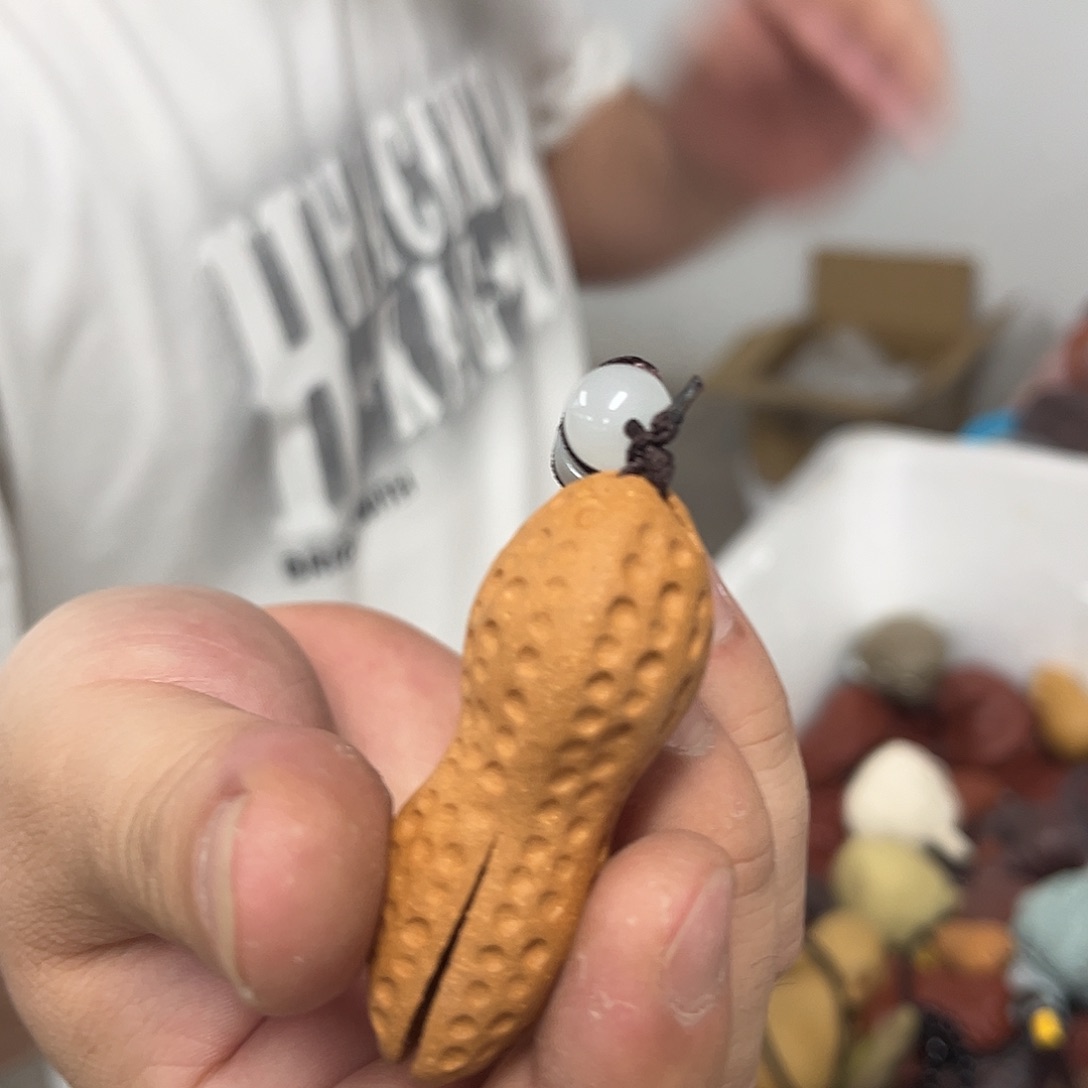 茶壶紫砂紫砂原矿111