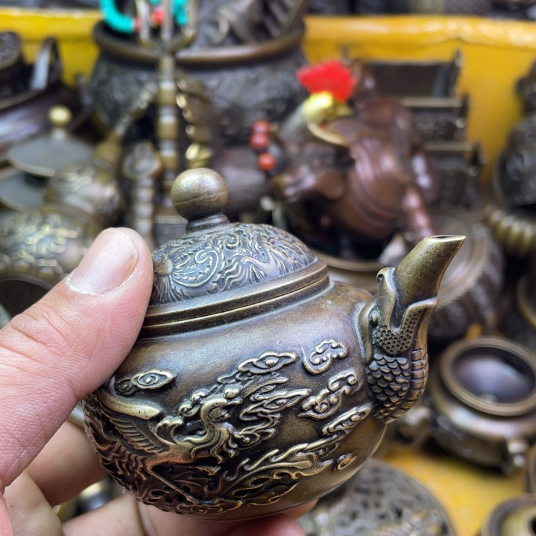 铜器铜器铜器铜器