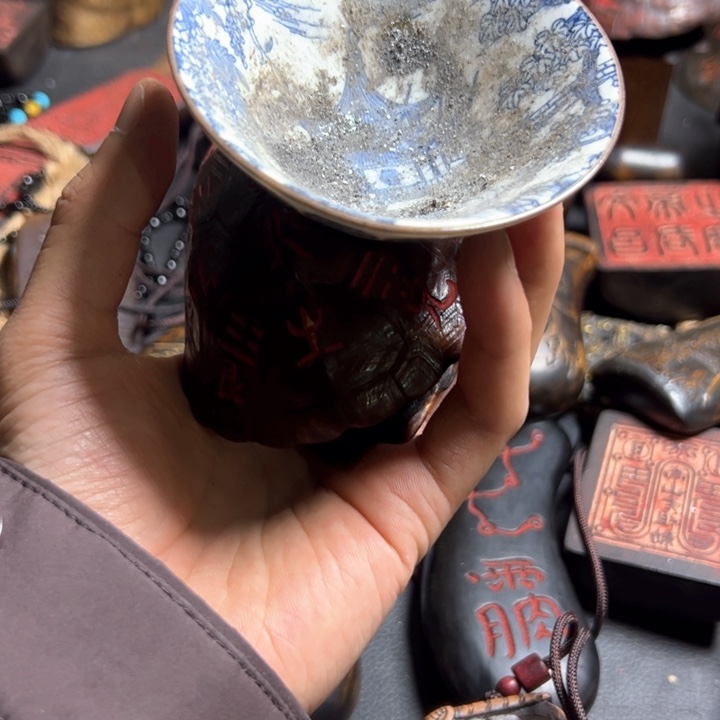 易*哈哈哈哈哈哈哈好