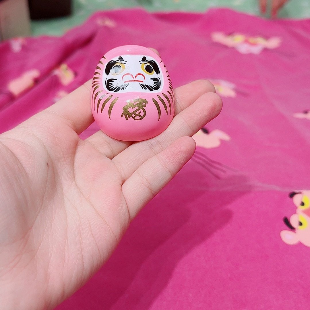 如图所示@@990139