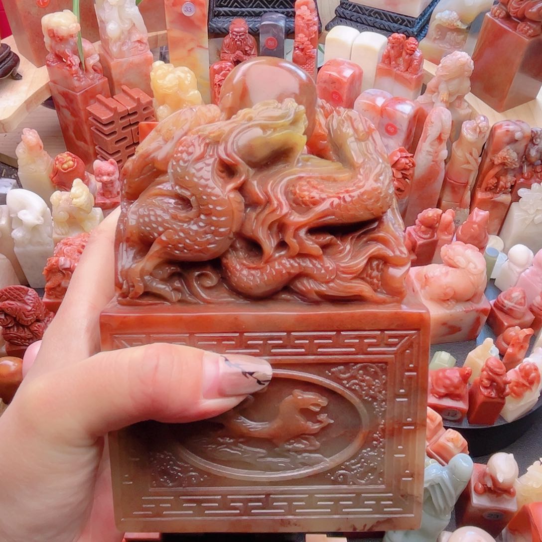 【闪购商品】小*妹一方