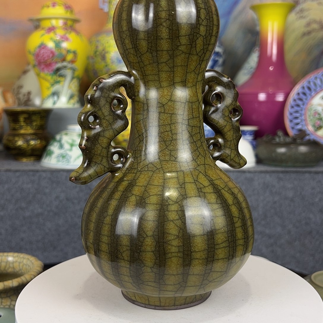 @***行瓷瓷瓷瓷瓷瓷瓷瓷瓷