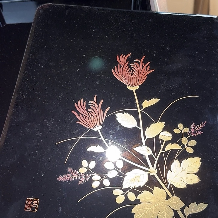 回流杂项回流杂项
