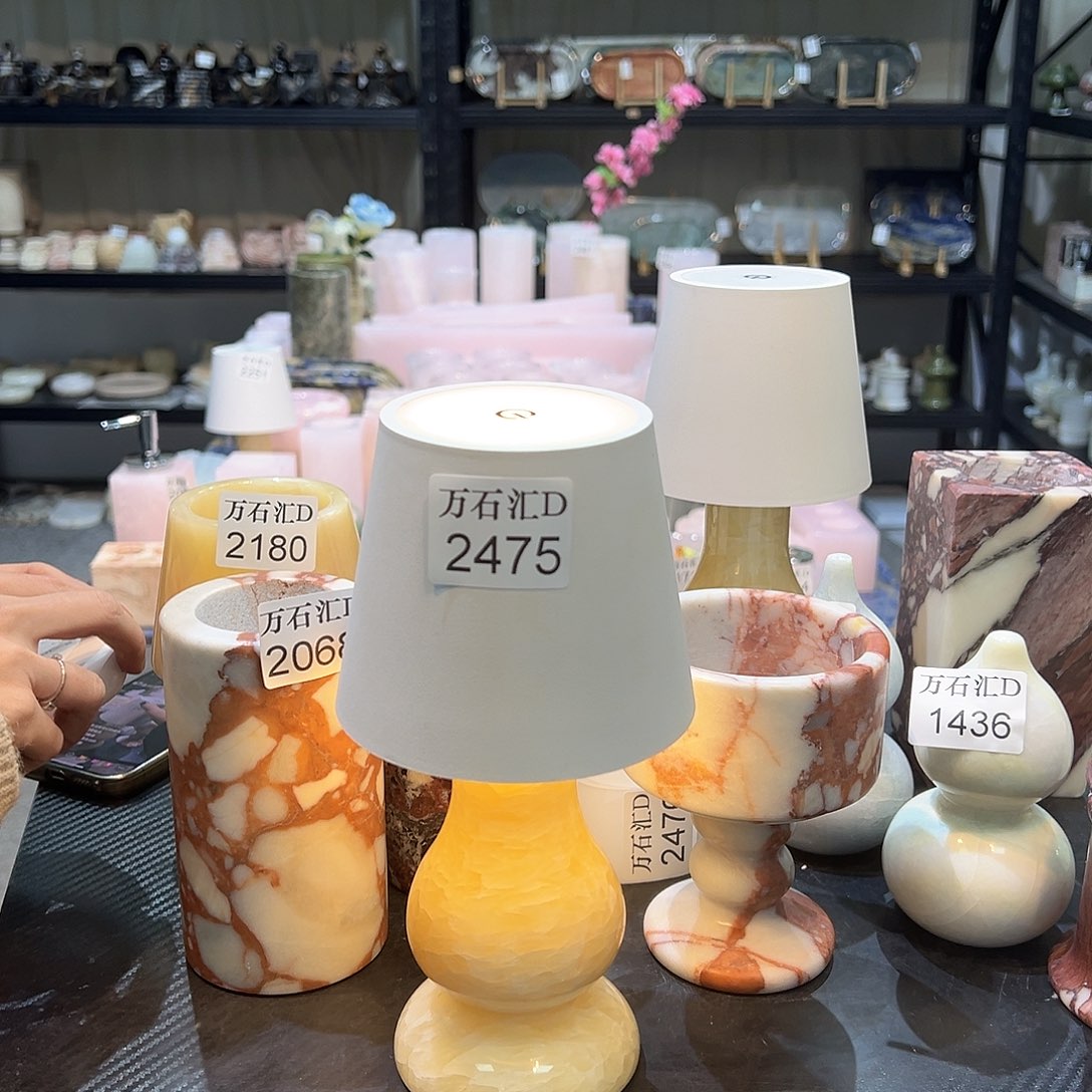 抱***了石材2475。。。。。。。。