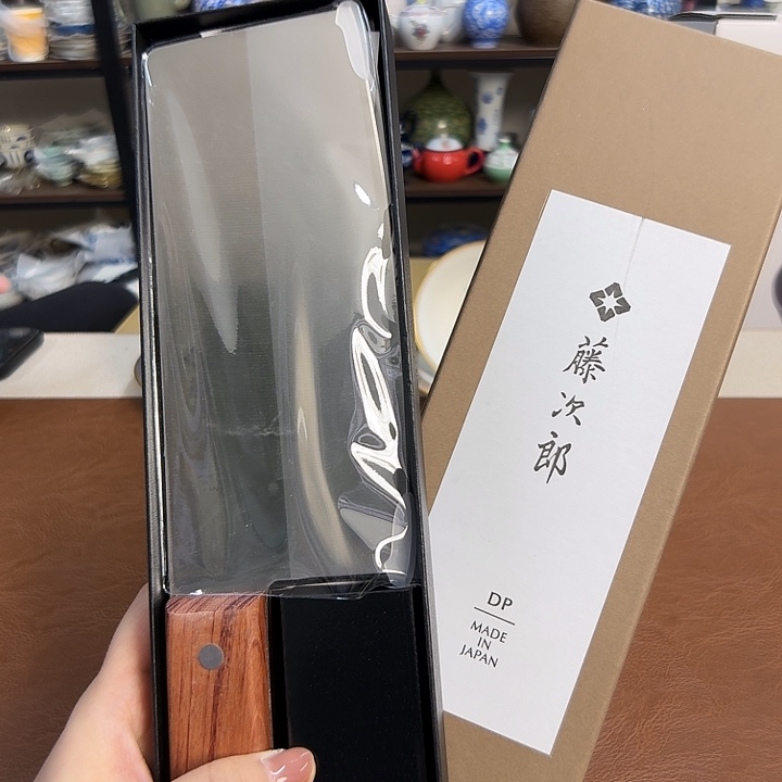 瓷片介里家的精选好物