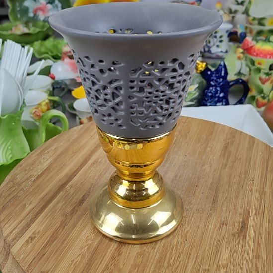 潮州创艺瓷家陶瓷