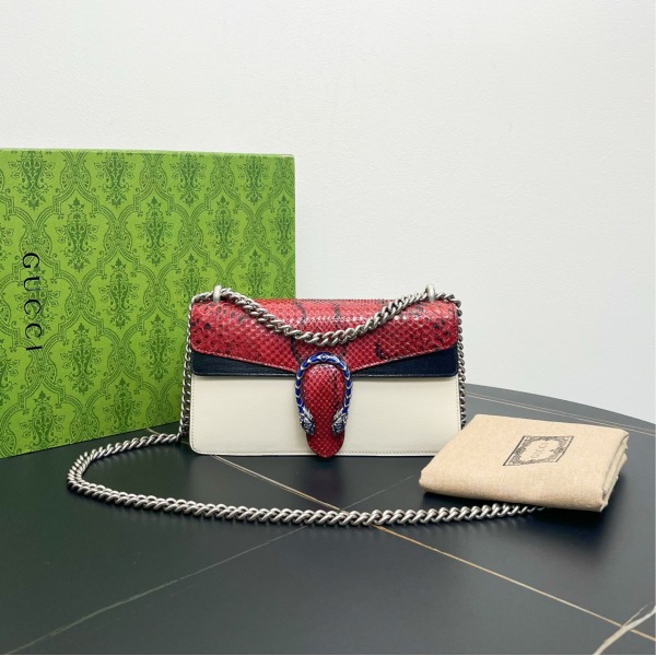 95新/包包/古驰/250124SW0006