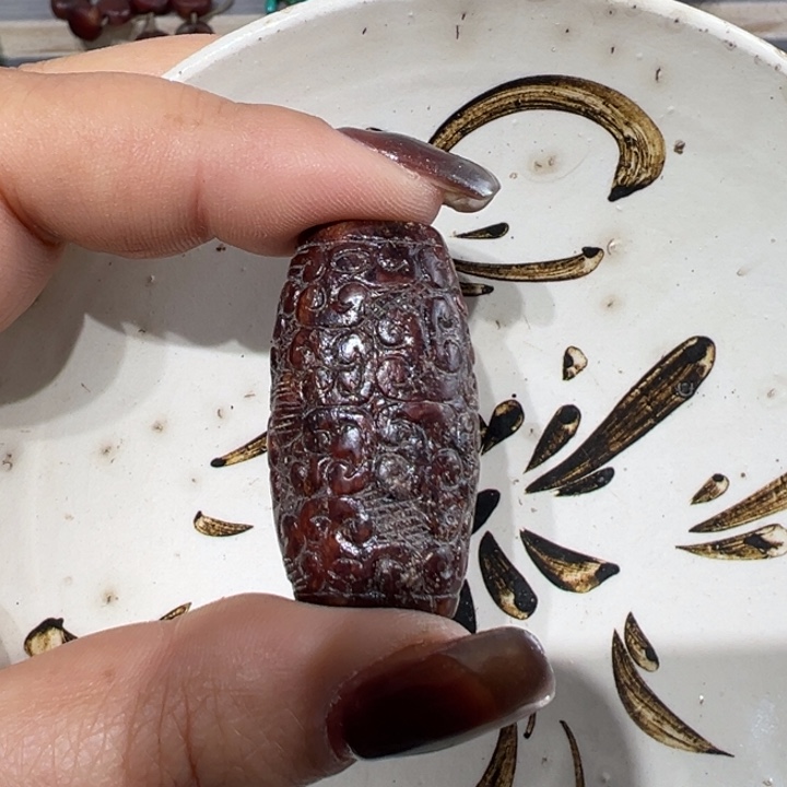 瓷片^_^^_^^_^^_^^_^^_^^_^