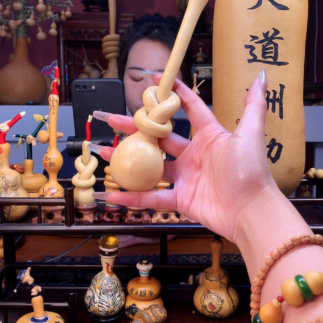 大****璐这个600000的111111