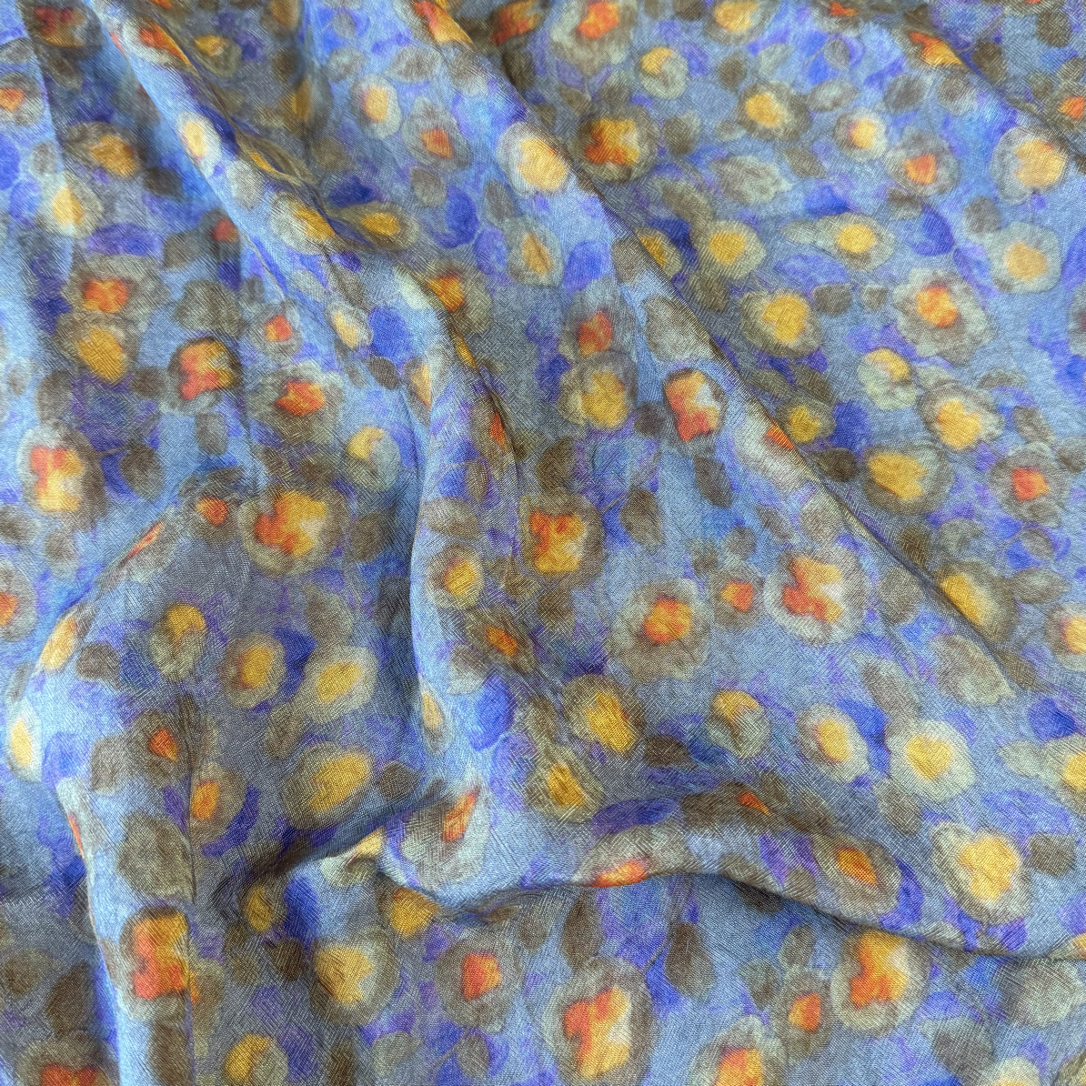 丝滑面料亮丽舒服透气潮流感十足的商品