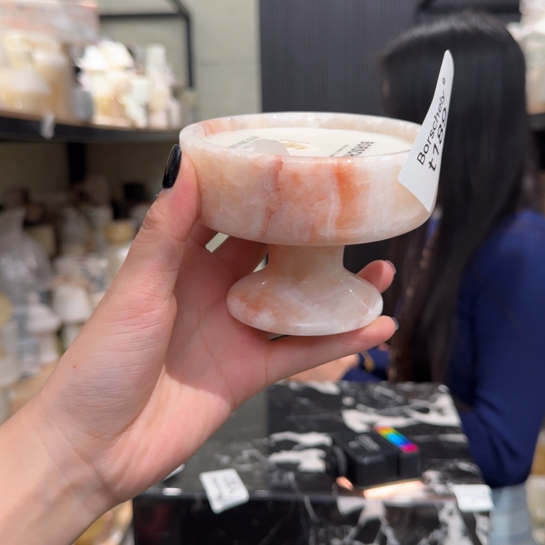 大理石t189。   爱。  