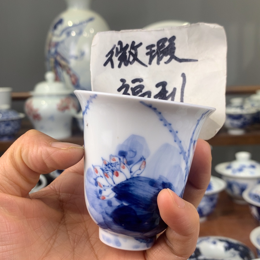 鄱江艺舍鄱江艺舍