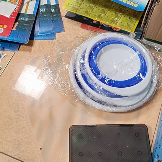 海杆2.1米随机发一根