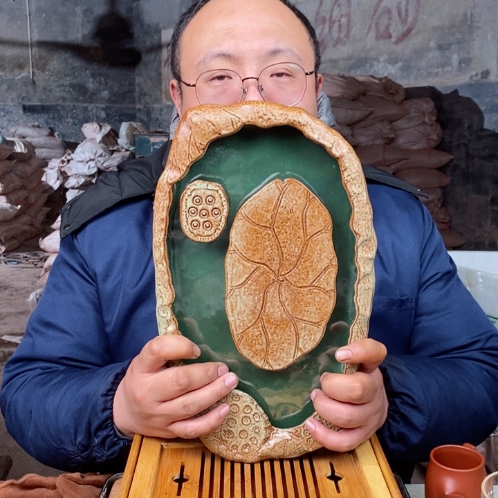 紫砂茶壶6566666666666667777677