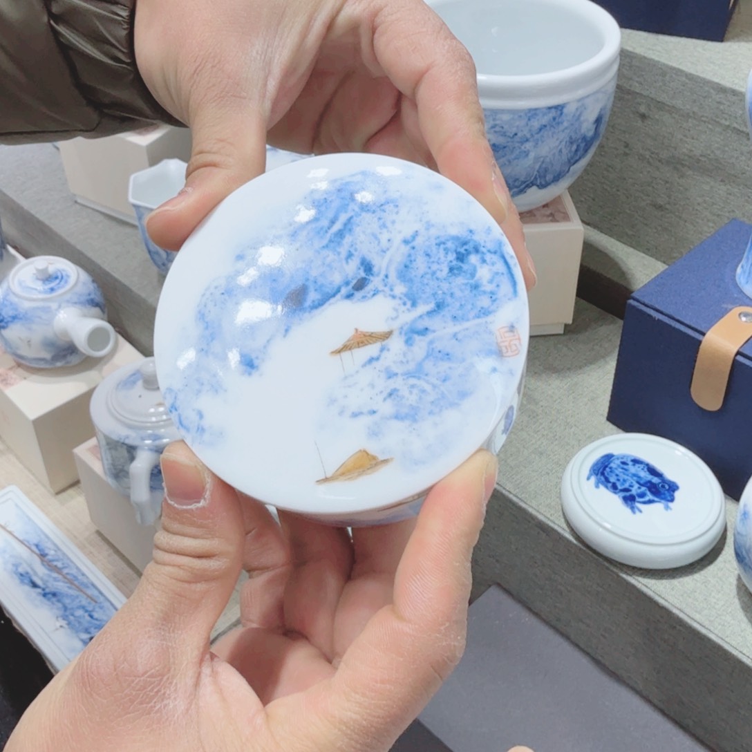 盒子啦啦啦啦啦啦