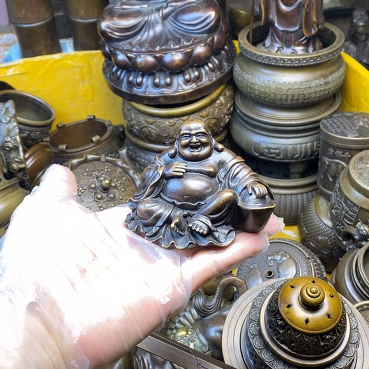 铜器铜器铜器铜器