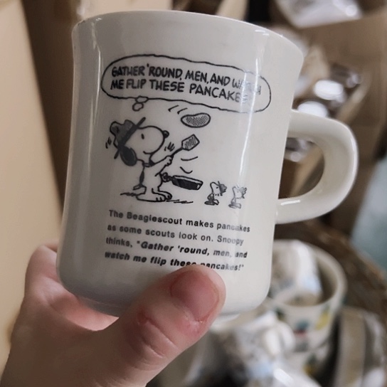 碟微瑕可爱可爱可爱可爱可爱