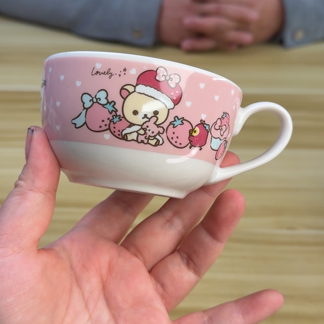 瓷片这个世界都是微瑕