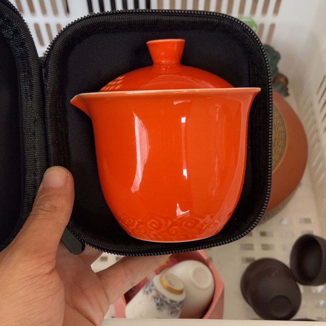 杯直播链接瑕疵介意勿拍