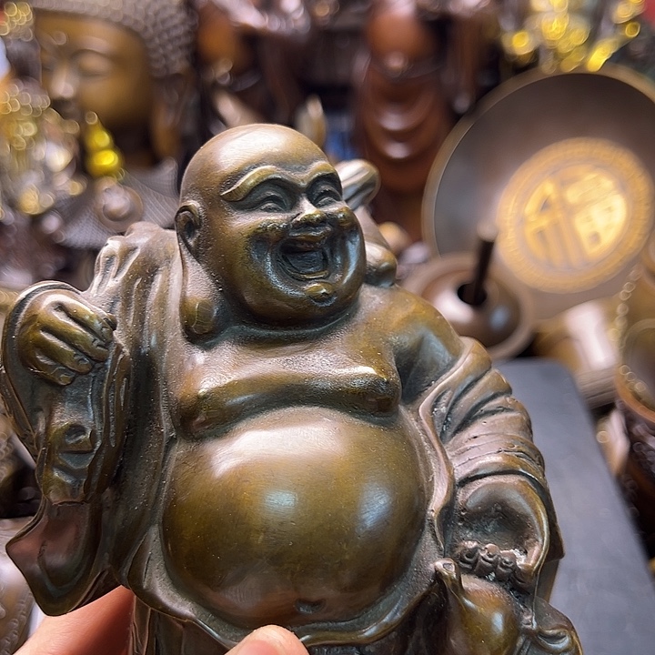 阿***狐铜8888888888888888888