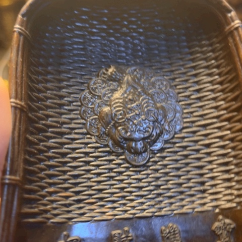 直播间专属链接所见即所得