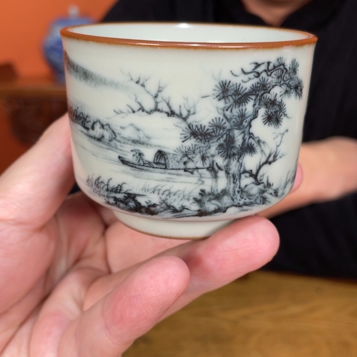 盘福利来啦，福利来啦，福利来啦