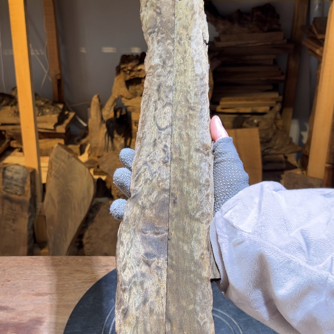 金丝楠金丝楠原材料