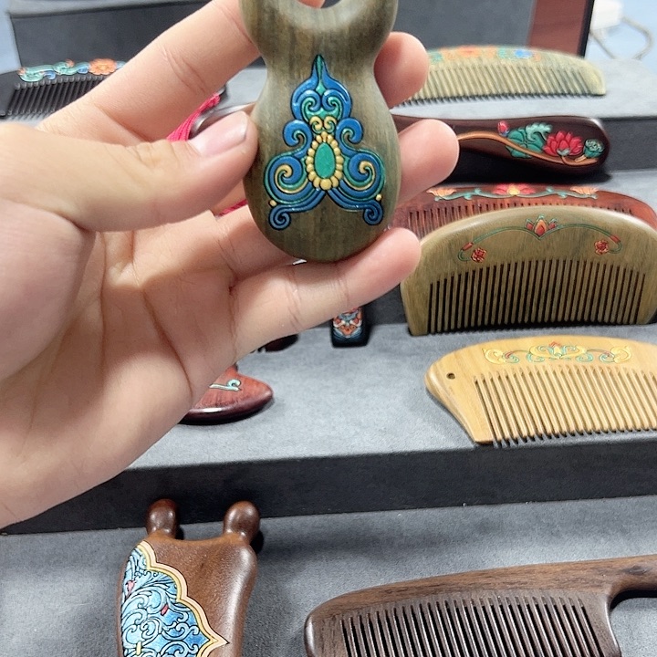 木我也不知道我为什么要这样