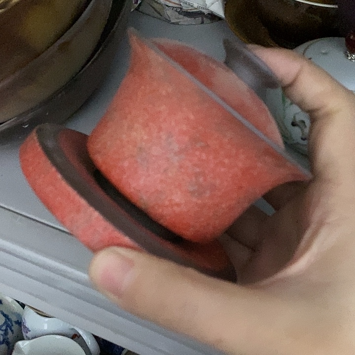 陶瓷艺术品及陶瓷制品