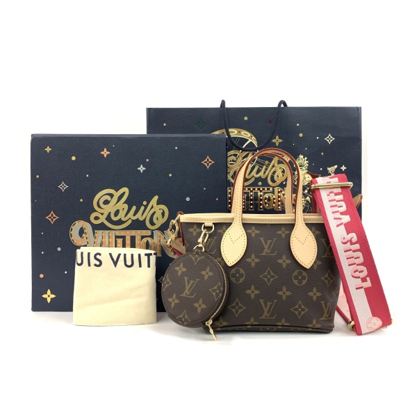 95新/包包/路易威登/250129SW0011