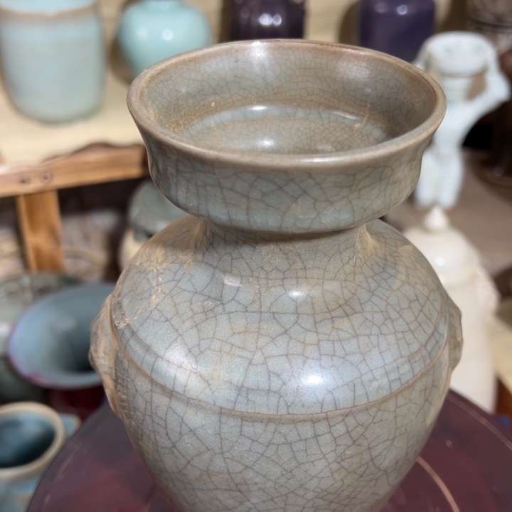 摆件瓷器摆件瓷瓷瓷瓷