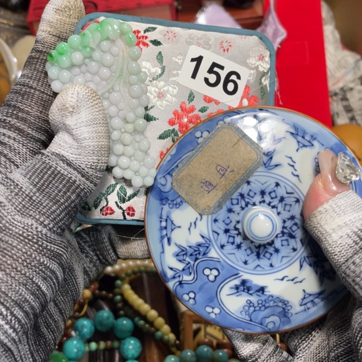 紫砂陶瓷艺术陶瓷艺术陶瓷艺术