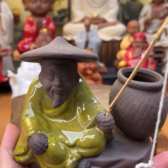 茶宠紫砂紫砂555555666655