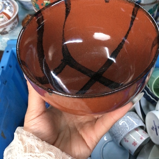 【闪购商品】瓷片 瓷片瓷片瓷片