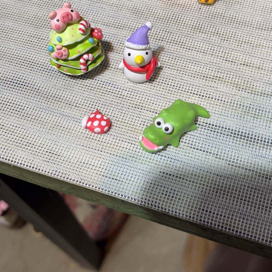 *****摆件5588888888888888