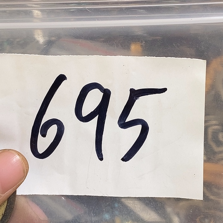 中***东最美古村专属链接