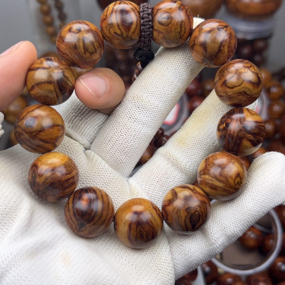 黄花梨/降香黄檀海南黄花梨—-1.8