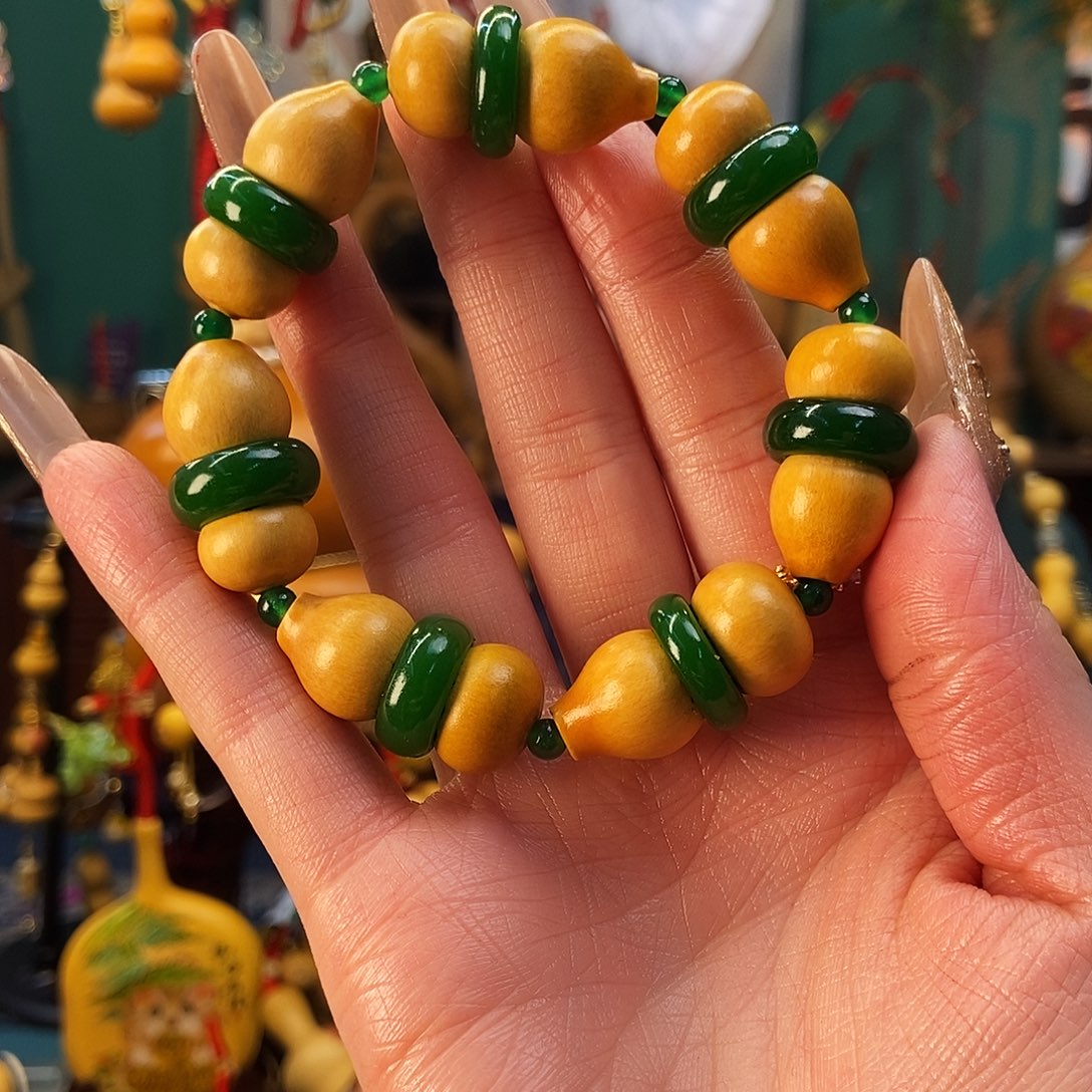 ?****?145000000000000000000