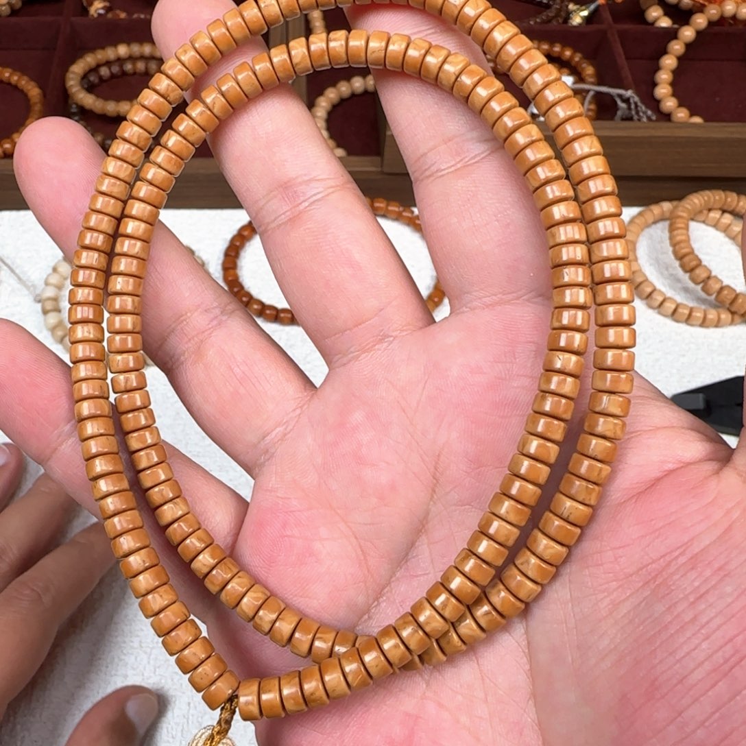 紫金鼠吊坠鼠尖 药片108 尺寸0.63 原色