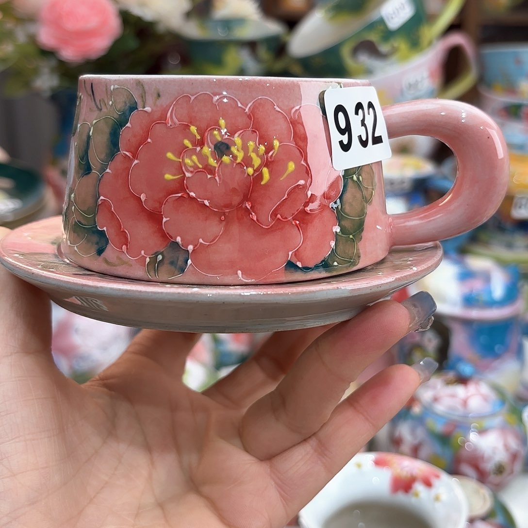 瓷片你的孩子还不一定回来哦勒话