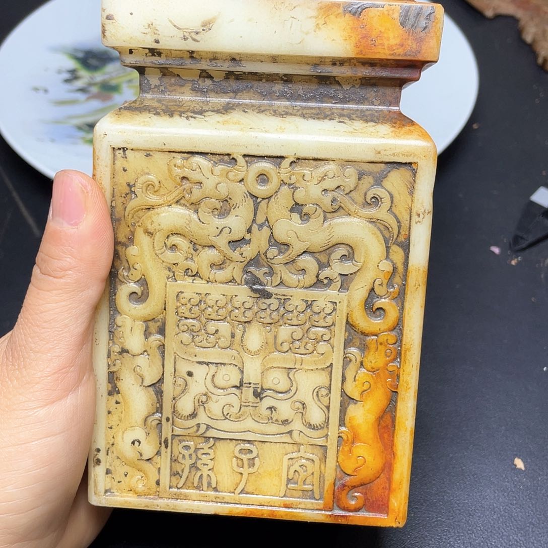 紫砂走官方链接放心