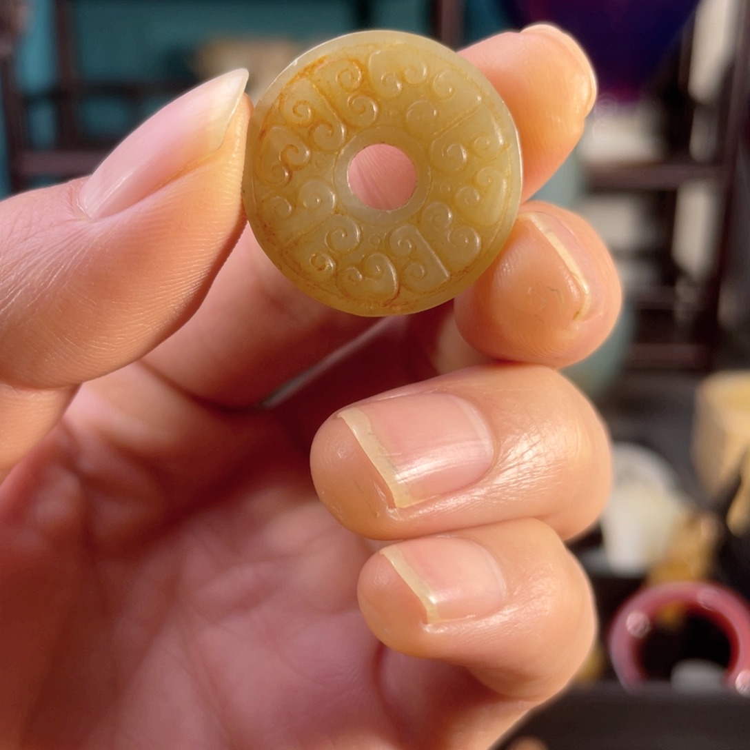 瓶玉玉玉玉玉玉玉玉玉