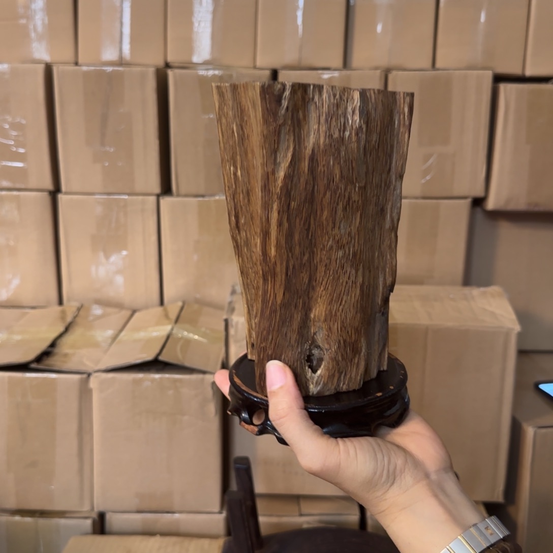 沉香碎屑沉香沉香多样性发一件 66