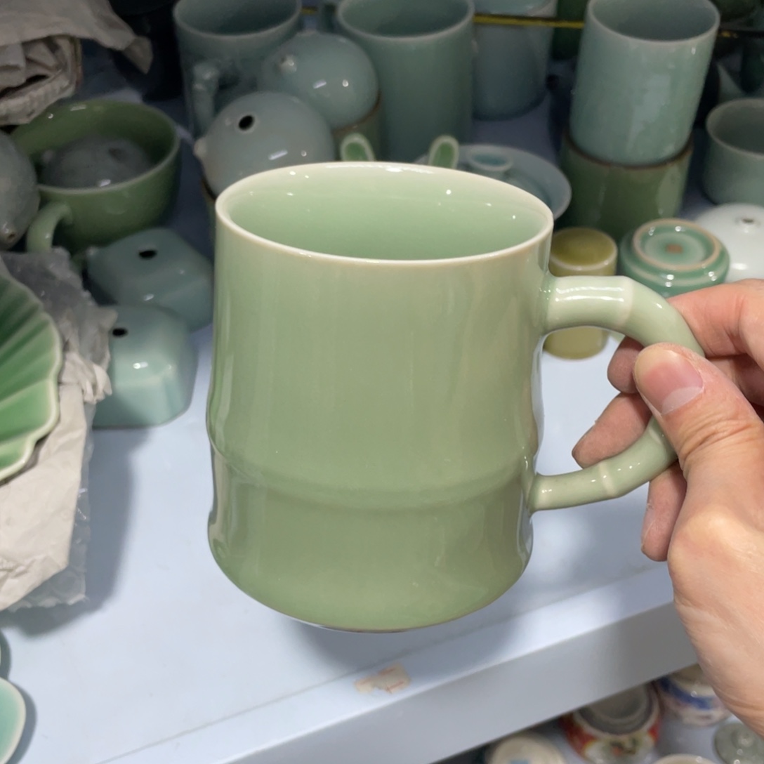 青瓷青瓷 青瓷青瓷