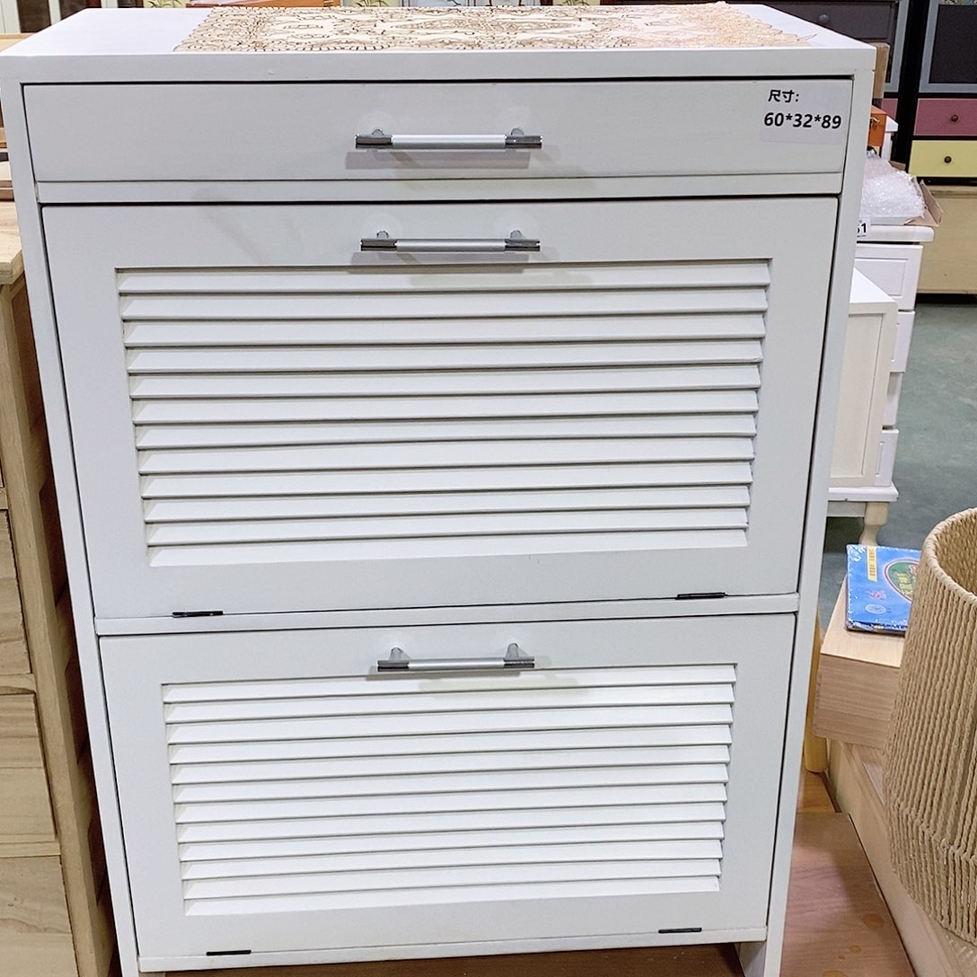 红陶闪购链接编号030