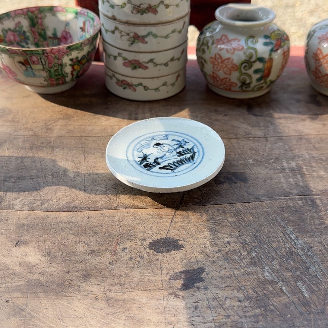 恒***耐瓷片66677866786899