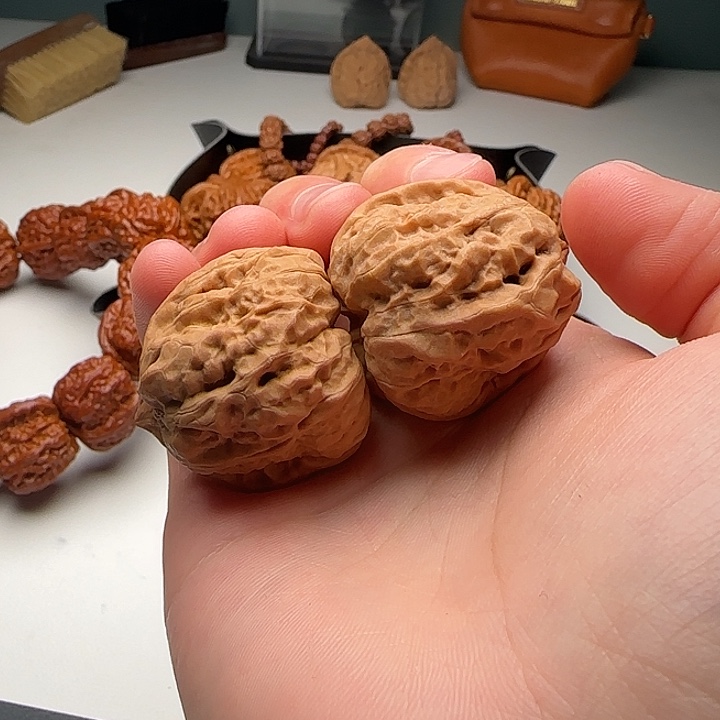 34-37-32蛙蟾型好C13号