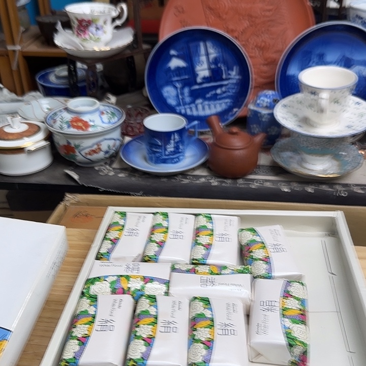 在***7瓷片10个啊啊啊啊啊啊啊啊