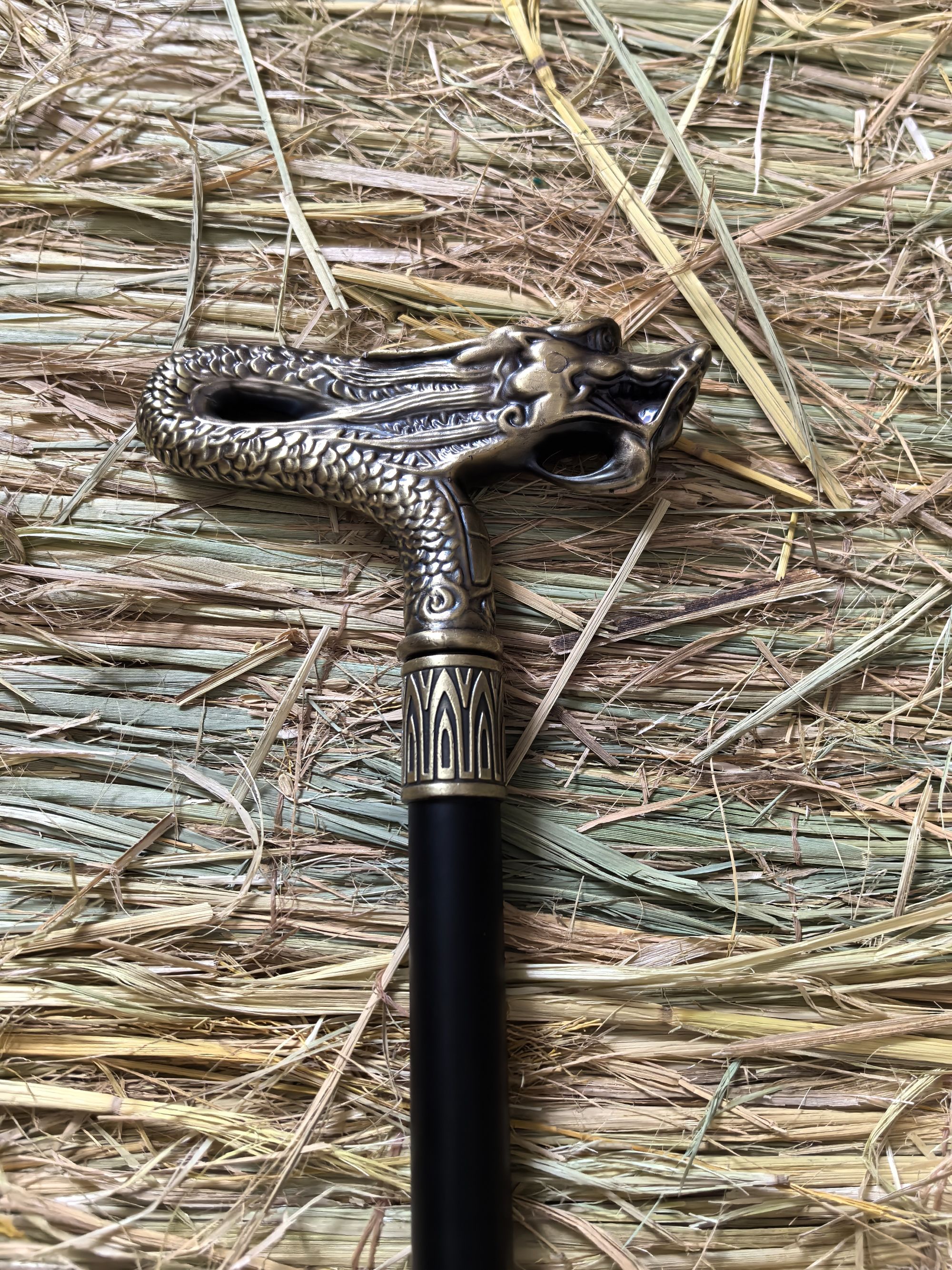 居家摆件 gz 居家摆件