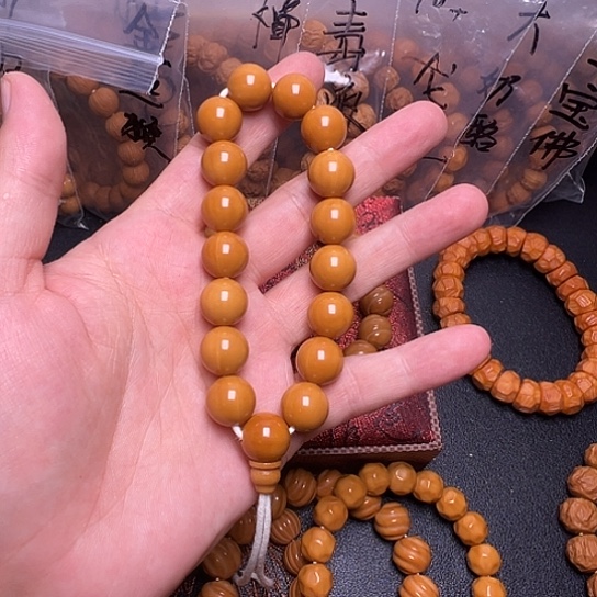 猴头核桃手串圆珠啊啊啊